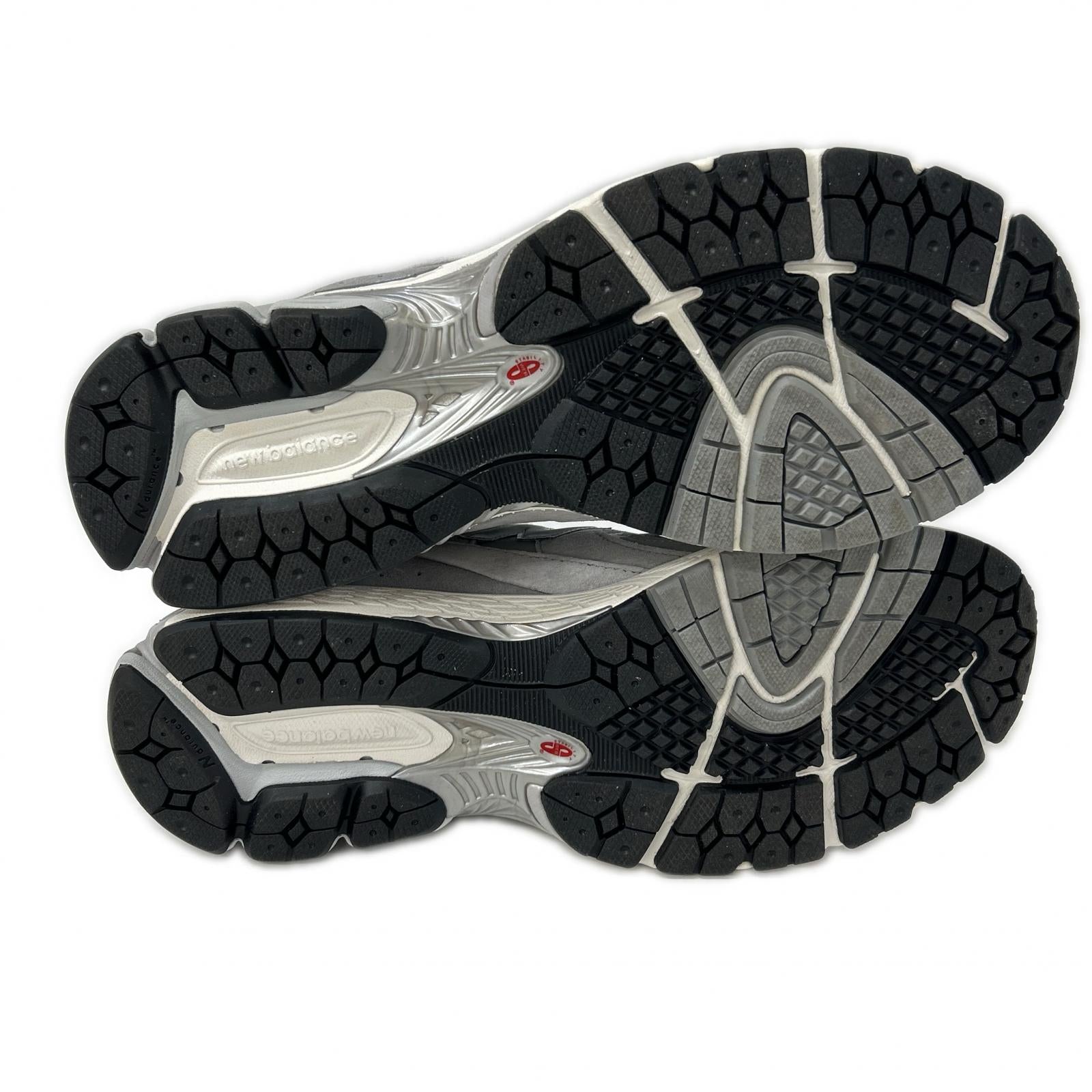 NEW BALANCE ニューバランス 【美品】M2002RXJ Made in USA GORE-TEX ローカットスニーカー シューズ