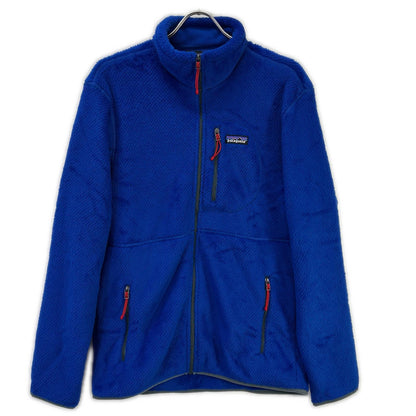 Patagonia パタゴニア 264335FA23 ブルー リツール・ジャケット ジャケット