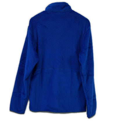 Patagonia パタゴニア 264335FA23 ブルー リツール・ジャケット ジャケット