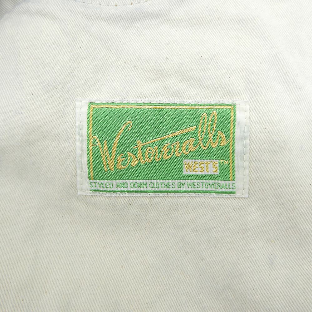 LEVI'S リーバイス 美品 ウエストゴム ウエストオーバーオールズ デニムパンツ ボトムス レディース インディゴ W32 870I ボトムス
