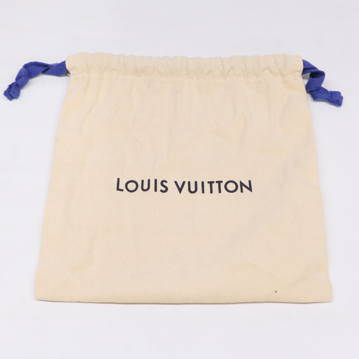 LOUIS VUITTON ルイヴィトン M9744 サンチュール ミニ ダミエ ベルト