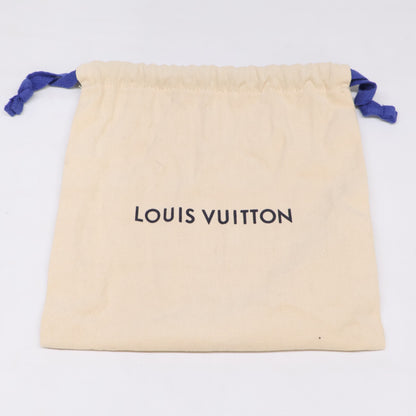 LOUIS VUITTON ルイヴィトン M9744 サンチュール ミニ ダミエ ベルト