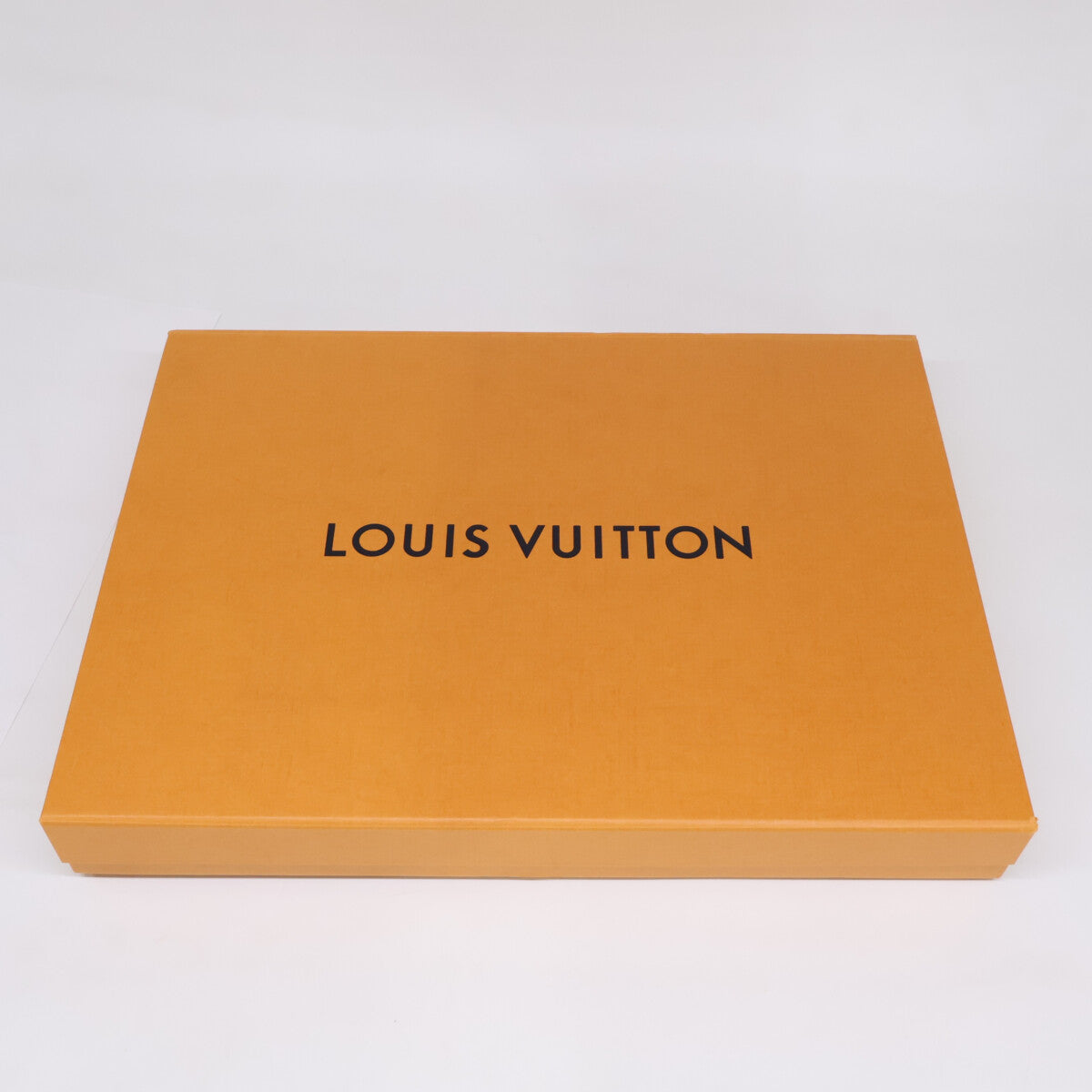LOUIS VUITTON ルイヴィトン 【美品】MP2821 SINCE 1854 モノグラム シルク/ウール ショール マフラー
