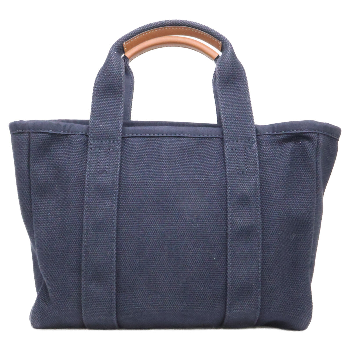Tory Burch トリーバーチ キャンバス 2WAYショルダー トートバッグ