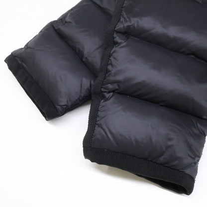 MONCLER モンクレール HERMIFUR エルミファー フード付ダウン コート