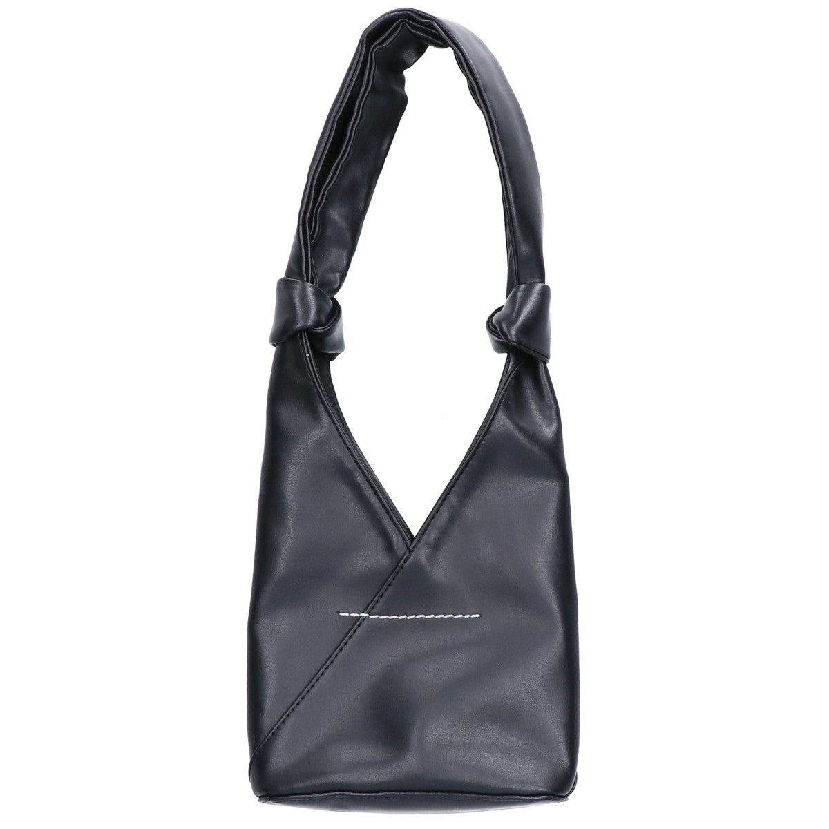 MM6 エムエムシックス 【美品】SB6WD0014 GENDERLESS MINI JAPANESE BAG ハンドバッグ