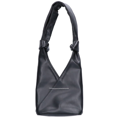 MM6 エムエムシックス 【美品】SB6WD0014 GENDERLESS MINI JAPANESE BAG ハンドバッグ