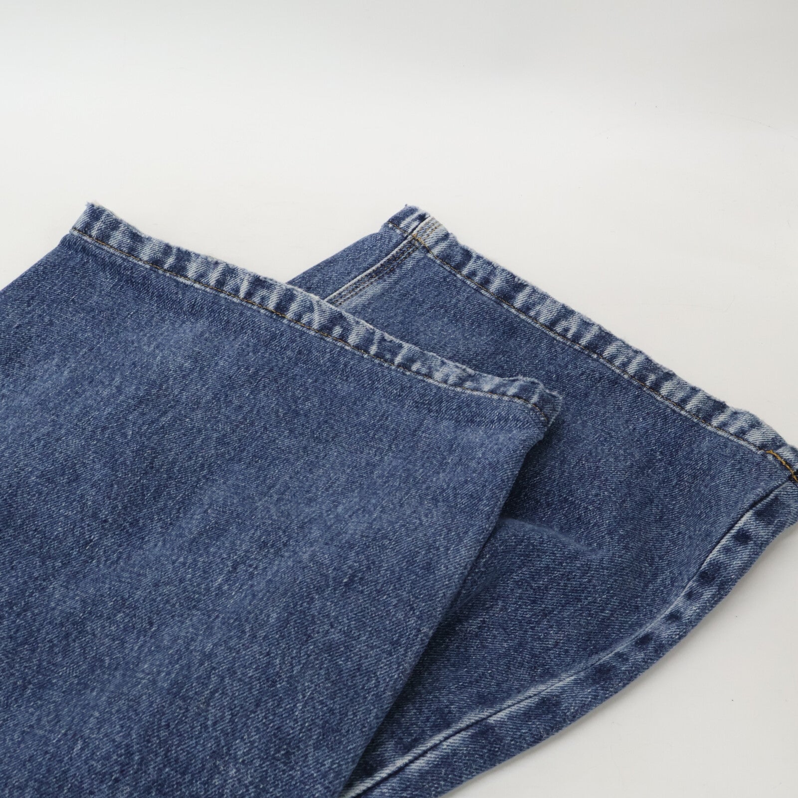 DIESEL ディーゼル 【美品/国内正規】D-JUMP-WORK デニム オーバーオール オーバーオール オールインワン