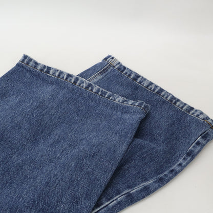 DIESEL ディーゼル 【美品/国内正規】D-JUMP-WORK デニム オーバーオール オーバーオール オールインワン