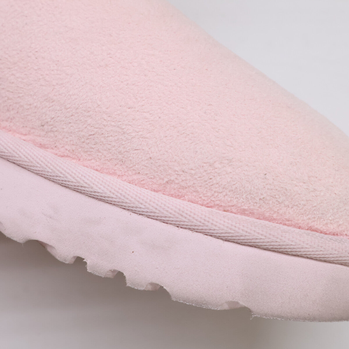 UGG アグ 1180872 Classic Ultra Mini Love クラシック ウルトラミニ ラブ ムートンブーツ シューズ