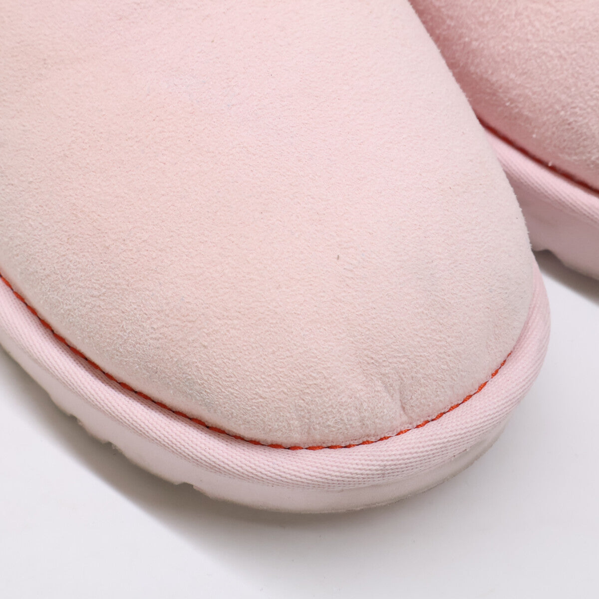 UGG アグ 1180872 Classic Ultra Mini Love クラシック ウルトラミニ ラブ ムートンブーツ シューズ