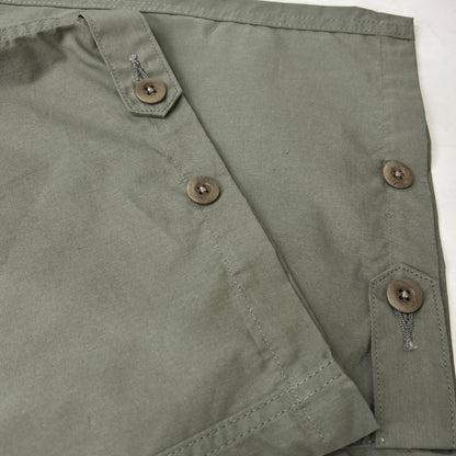 NIGEL CABOURN ナイジェルケーボン 8052-00-50006 カーキ PARATROOPER パンツ ボトムス