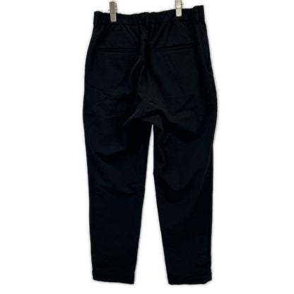 UNITED ARROWS ユナイテッドアローズ ブラック ナイロン セットアップ スーツ セットアップ