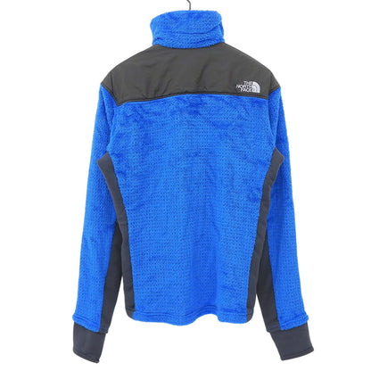 THE NORTH FACE ノースフェイス VERSA AIR GRID JACKET ジャケット メンズ ブルー×ブラック S NA45103 ジャケット