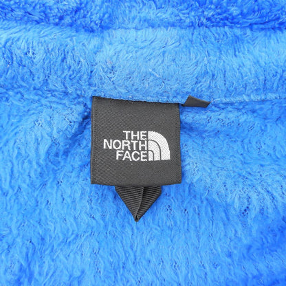THE NORTH FACE ノースフェイス VERSA AIR GRID JACKET ジャケット メンズ ブルー×ブラック S NA45103 ジャケット