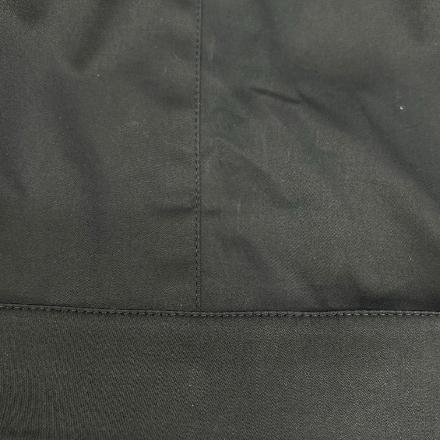 Burberry LONDON Burberry London Black Tulle Nova Check-Lined Single-Breasted Blazer Jacket