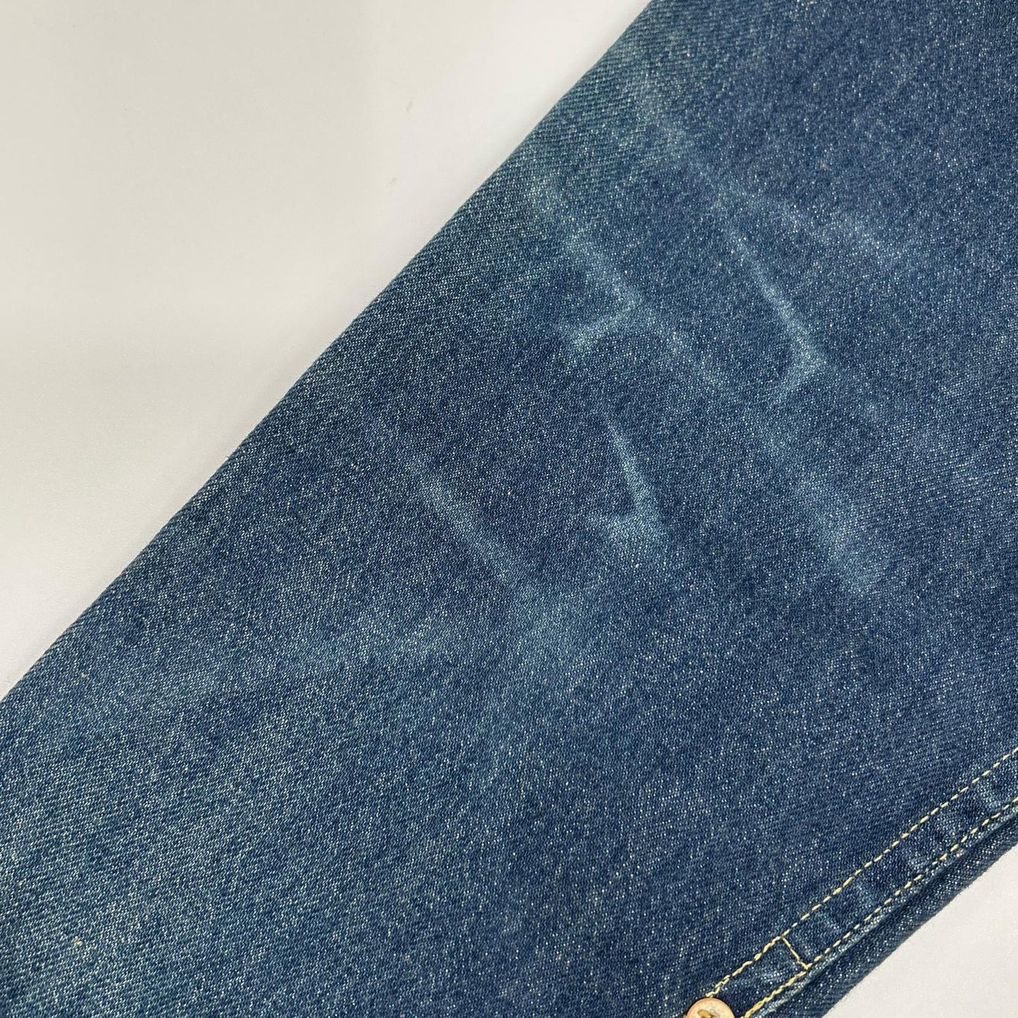 LEVI'S リーバイス リーバイス ビンテージ クロージング 506XX 1936 TYPE I JACKET ジャケット