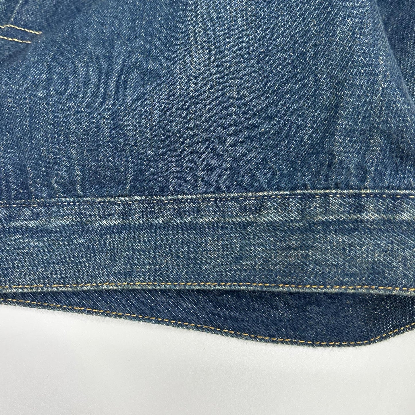 LEVI'S リーバイス リーバイス ビンテージ クロージング 506XX 1936 TYPE I JACKET ジャケット