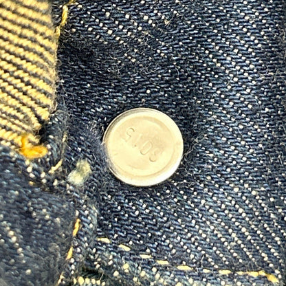 LEVI'S リーバイス リーバイス ビンテージ クロージング 506XX 1936 TYPE I JACKET ジャケット