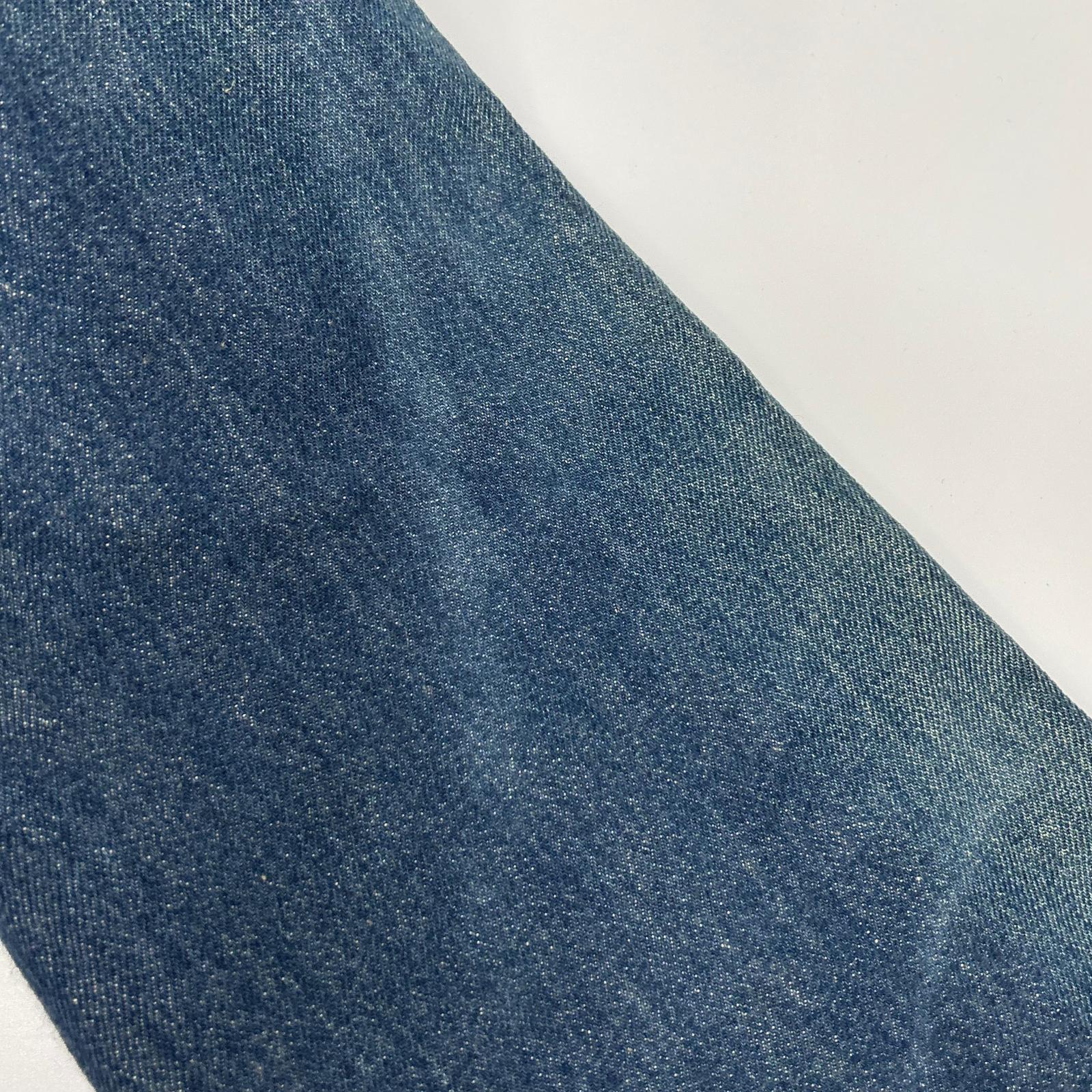 LEVI'S リーバイス リーバイス ビンテージ クロージング 506XX 1936 TYPE I JACKET ジャケット