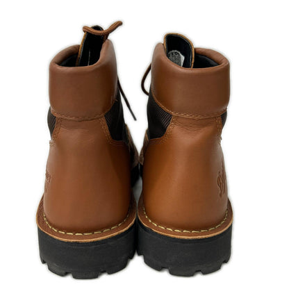 Danner ダナー 【美品】D121003 DANNER FIELD ダナーフィールド ゴアテックス トレッキング シューズ シューズ
