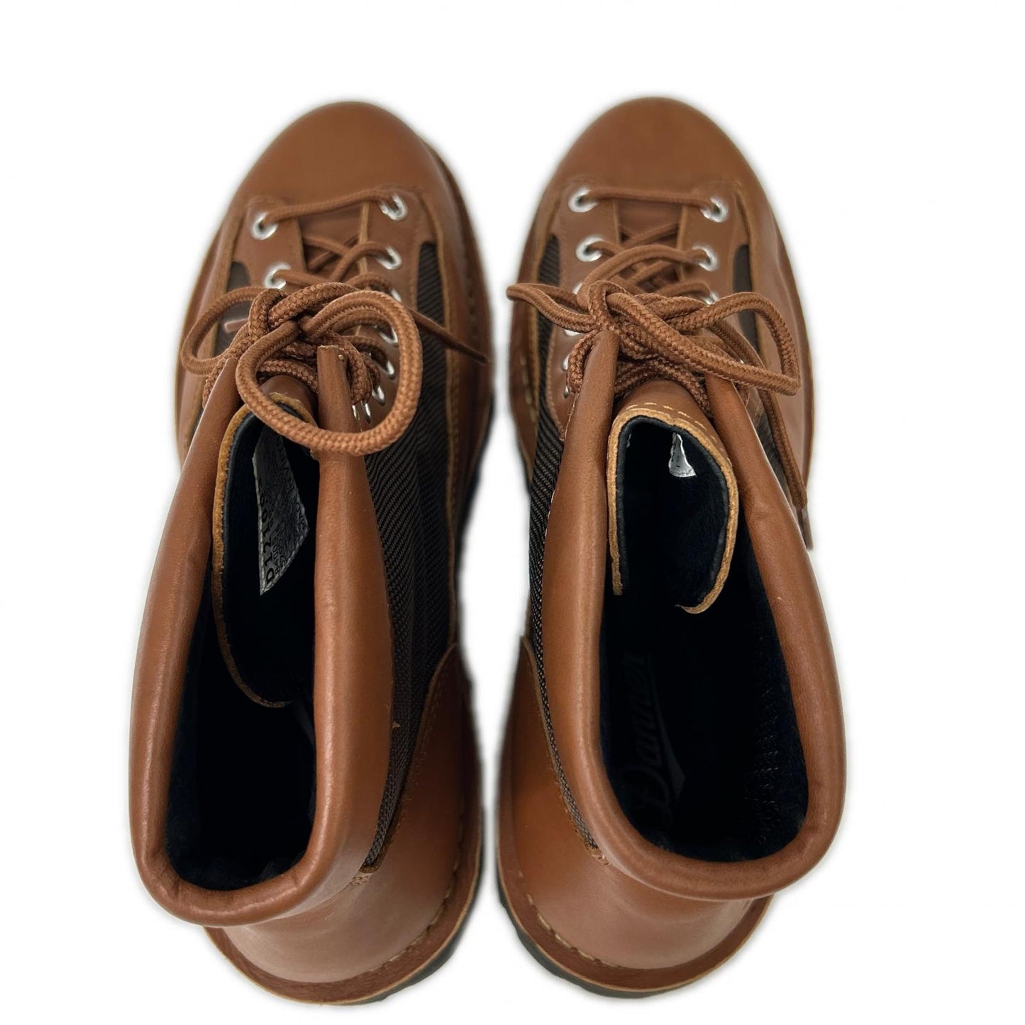 Danner ダナー 【美品】D121003 DANNER FIELD ダナーフィールド ゴアテックス トレッキング シューズ シューズ