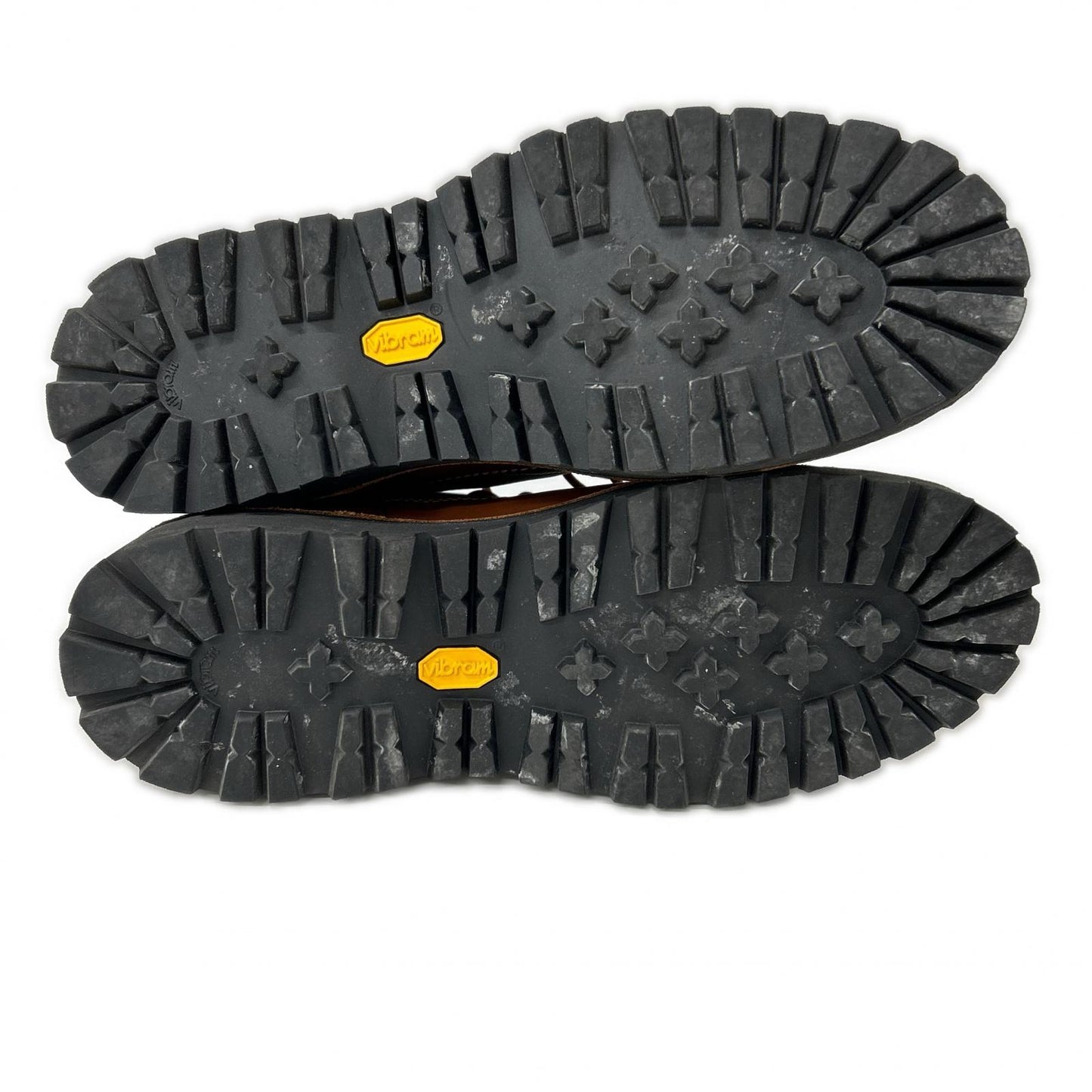 Danner ダナー 【美品】D121003 DANNER FIELD ダナーフィールド ゴアテックス トレッキング シューズ シューズ