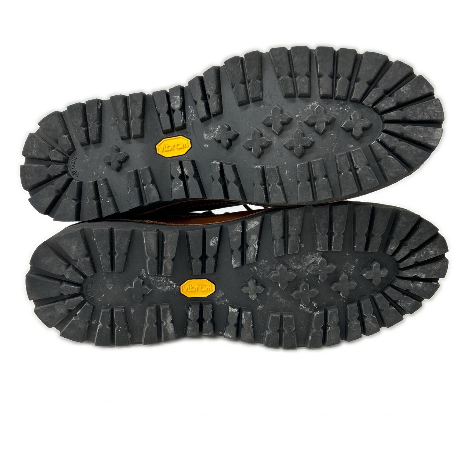 Danner ダナー 【美品】D121003 DANNER FIELD ダナーフィールド ゴアテックス トレッキング シューズ シューズ