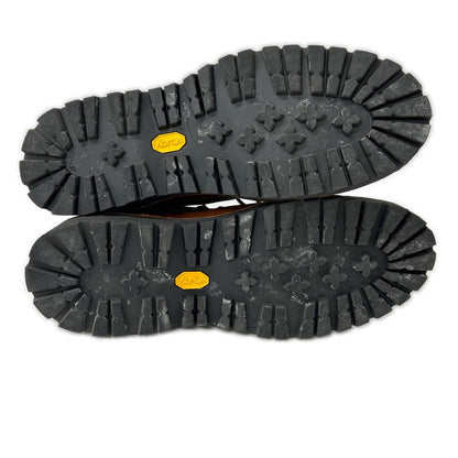 Danner ダナー 【美品】D121003 DANNER FIELD ダナーフィールド ゴアテックス トレッキング シューズ シューズ
