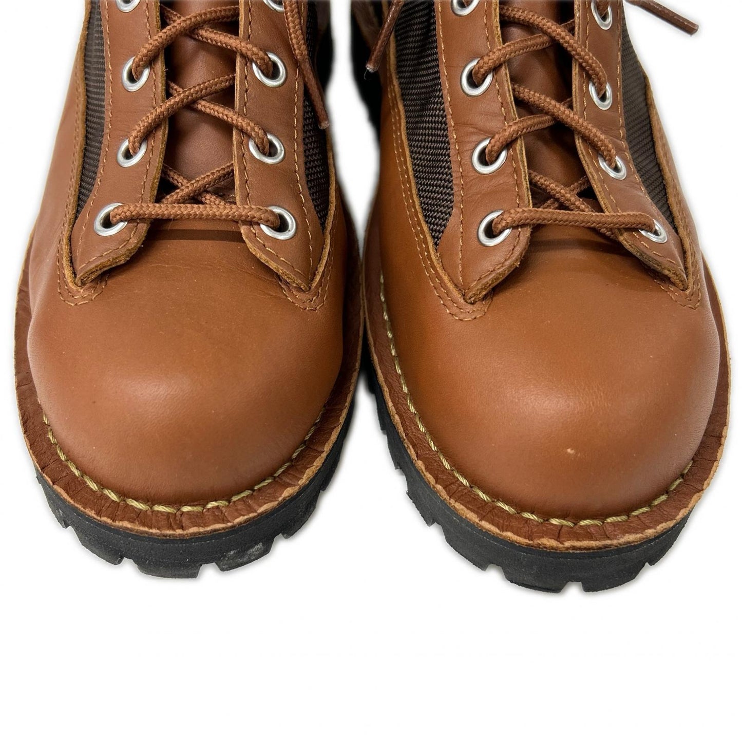 Danner ダナー 【美品】D121003 DANNER FIELD ダナーフィールド ゴアテックス トレッキング シューズ シューズ