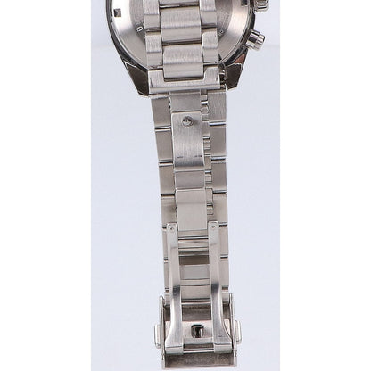 SEIKO セイコー SBDL089 V192 PROSPEX SPEEDTIMER プロスペックス クロノグラフ ソーラー 腕時計