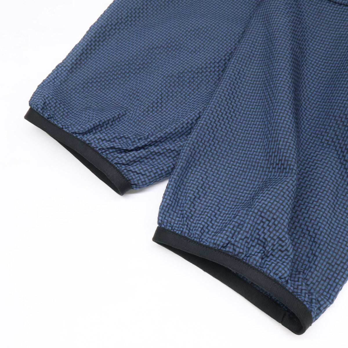 MONCLER モンクレール 【美品/25年製】SIDUS ナイロン フーディジャケット ジャケット