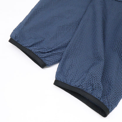 MONCLER モンクレール 【美品/25年製】SIDUS ナイロン フーディジャケット ジャケット