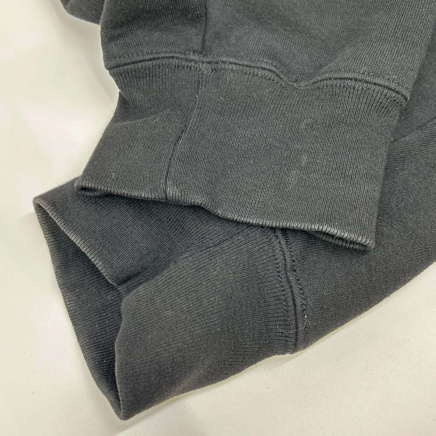Supreme シュプリーム 24AW ブラック Small Box Zip Up Hooded Sweatshirt ジャケット