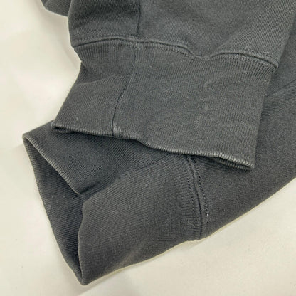 Supreme シュプリーム 24AW ブラック Small Box Zip Up Hooded Sweatshirt ジャケット