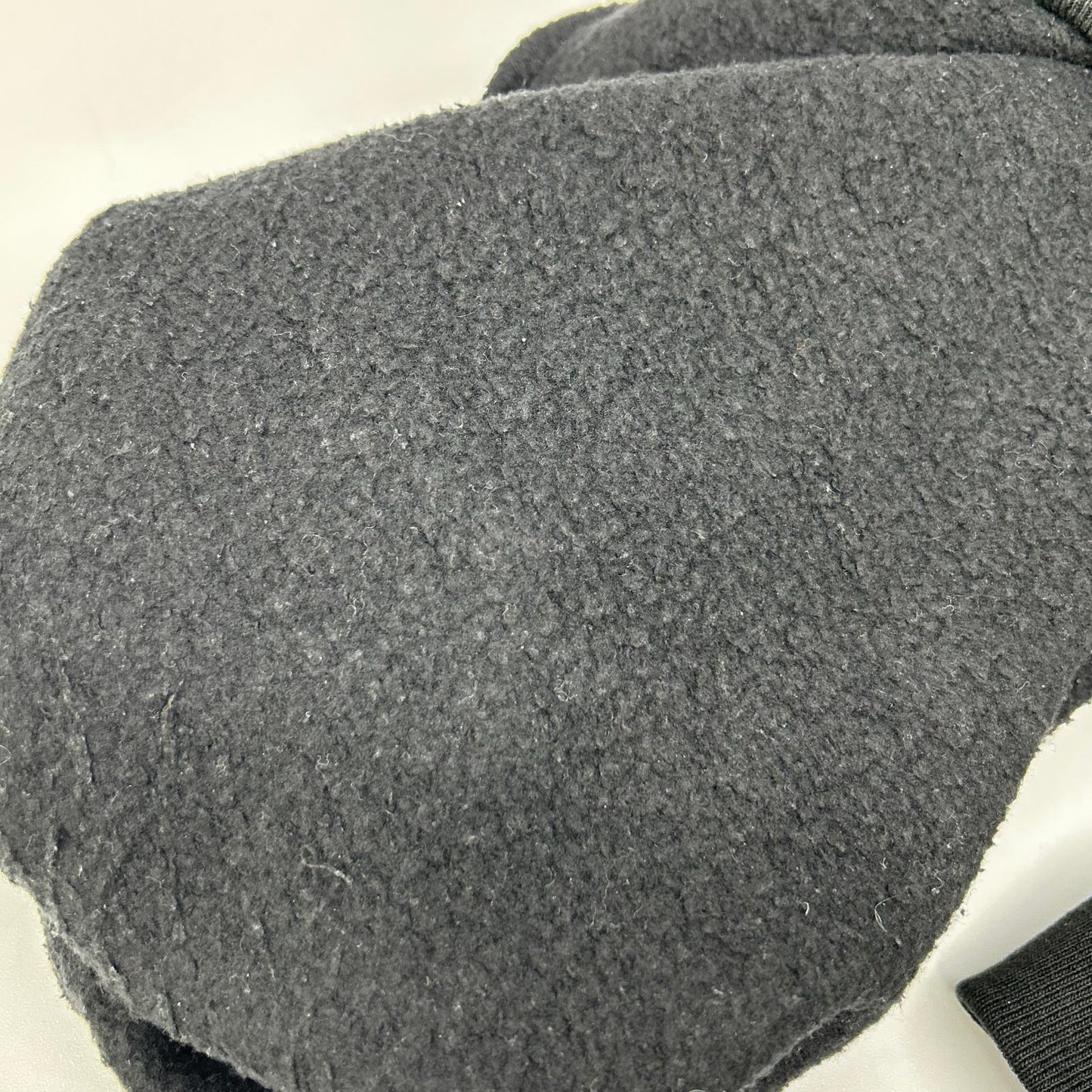 Supreme シュプリーム 24AW ブラック Small Box Zip Up Hooded Sweatshirt ジャケット