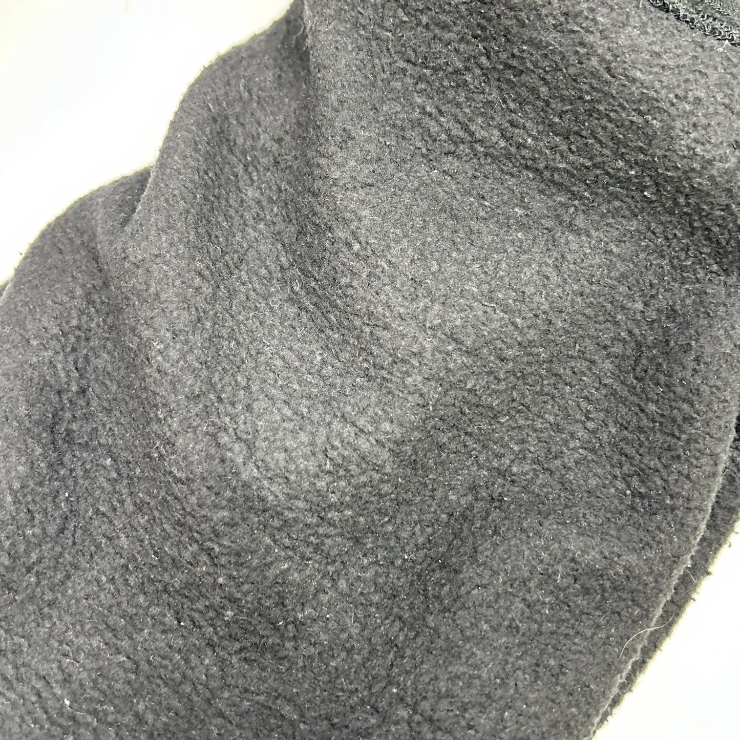Supreme シュプリーム 24AW ブラック Small Box Zip Up Hooded Sweatshirt ジャケット