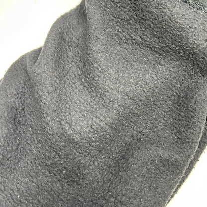 Supreme シュプリーム 24AW ブラック Small Box Zip Up Hooded Sweatshirt ジャケット