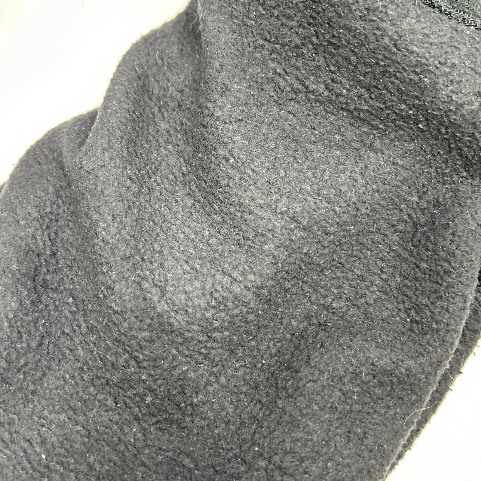 Supreme シュプリーム 24AW ブラック Small Box Zip Up Hooded Sweatshirt ジャケット