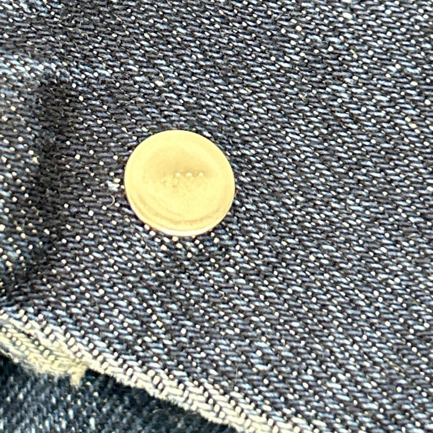 LEVI'S リーバイス 72334-0322 インディゴ デニムジャケット ジャケット