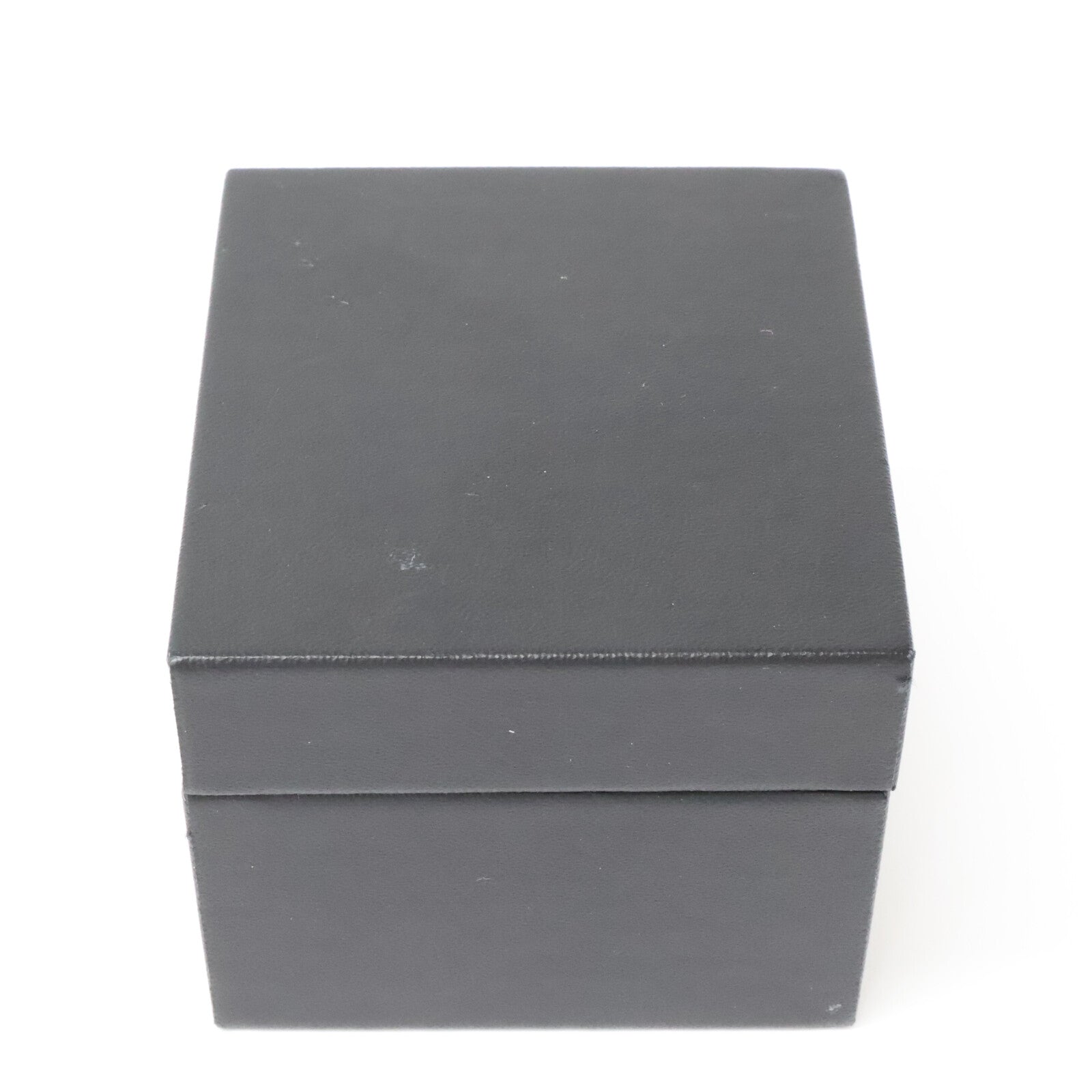 yohjiyamamoto ヨウジヤマモト Yohji Yamamoto by RIEFE ヨウジヤマモトバイリーフェ SV925 KNUCKLE RING BK ナックル リング 指輪