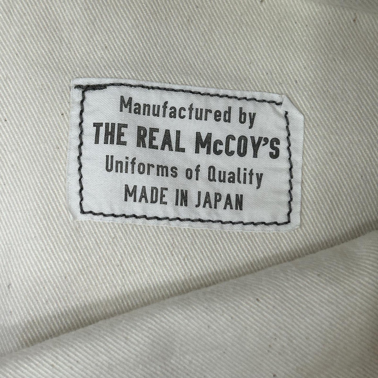 THE REAL MCCOY'S ザリアルマッコイズ カーキ ブラッシュストロークカモ プリティッシュアーミー ハーフパンツ ボトムス