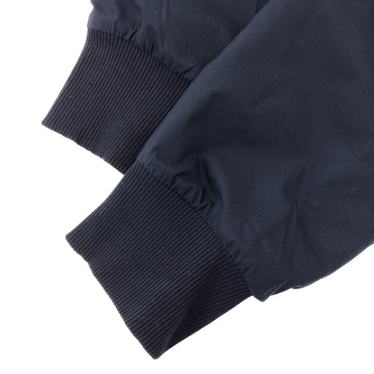 THE NORTH FACE ノースフェイス NT61984 ネイビー リバーシブルテックエアーフーディ トップス