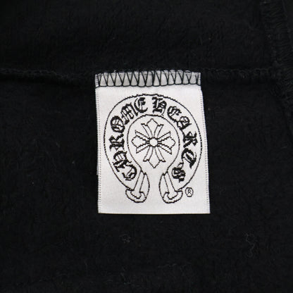 Chrome hearts クロムハーツ ホースシュー ロゴ スウェットパンツ ボトムス