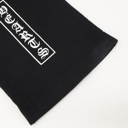 Chrome hearts クロムハーツ ホースシュー ロゴ スウェットパンツ ボトムス