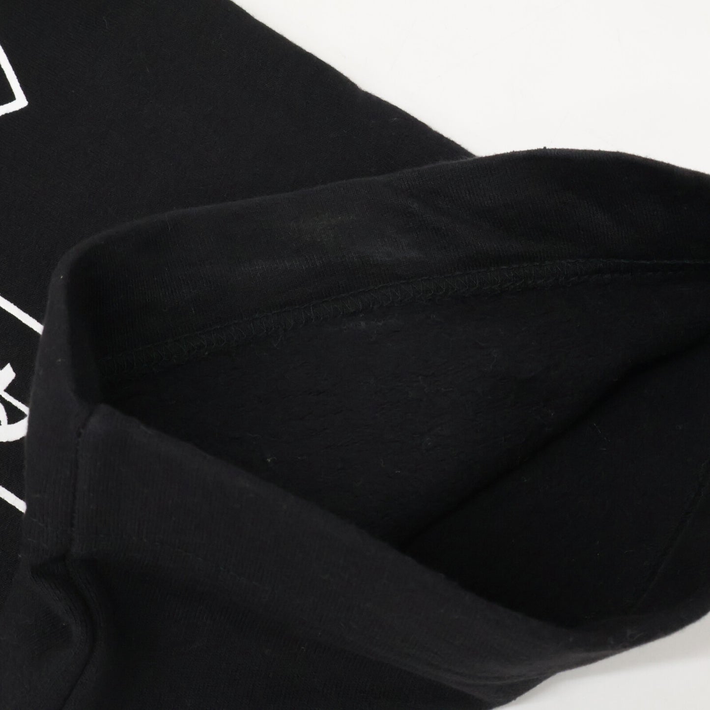 Chrome hearts クロムハーツ ホースシュー ロゴ スウェットパンツ ボトムス