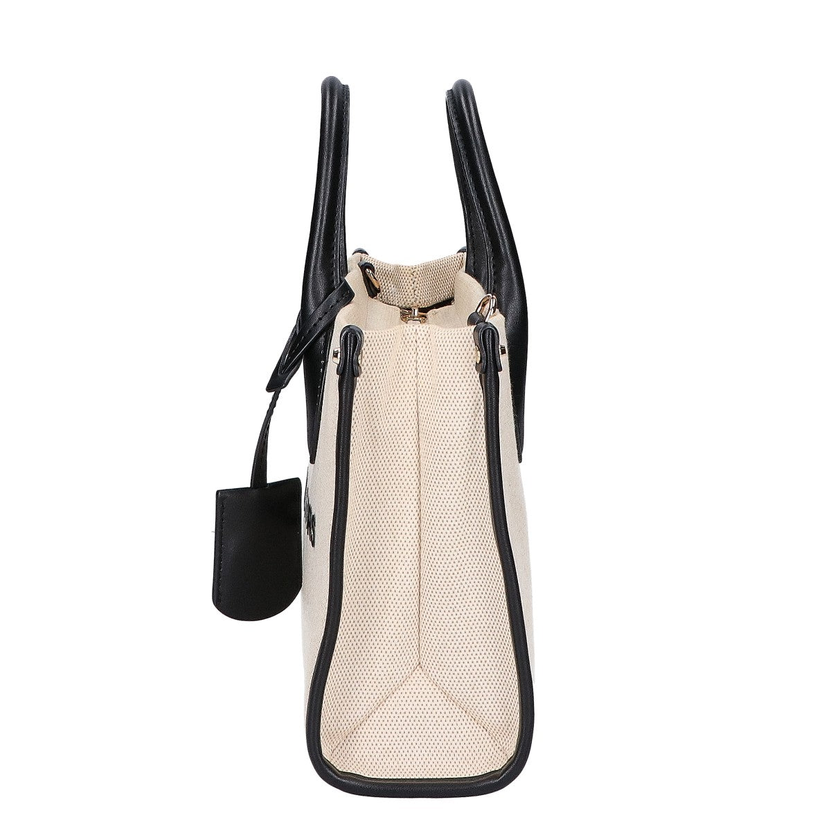 MICHAEL KORS マイケルコース 35S2G7ZT1C MIRELLA ミレラ トップジップ ショッパー トートバッグ