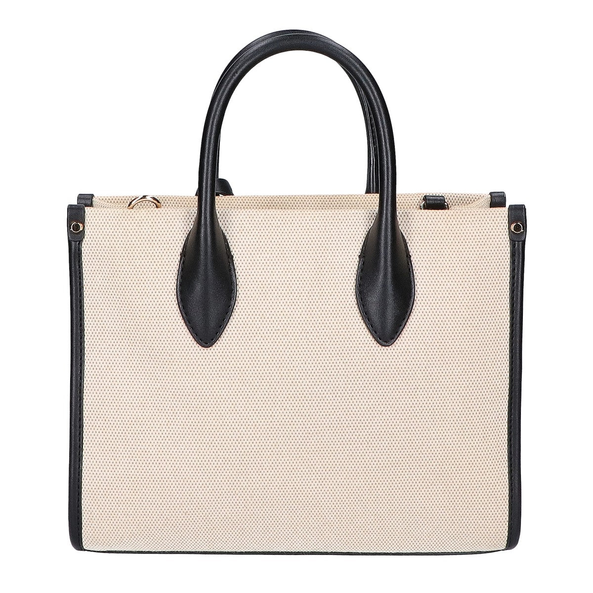 MICHAEL KORS マイケルコース 35S2G7ZT1C MIRELLA ミレラ トップジップ ショッパー トートバッグ