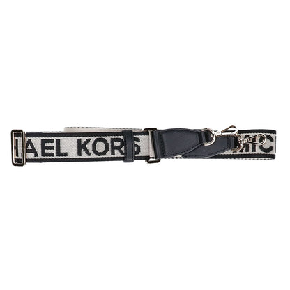 MICHAEL KORS マイケルコース 35S2G7ZT1C MIRELLA ミレラ トップジップ ショッパー トートバッグ