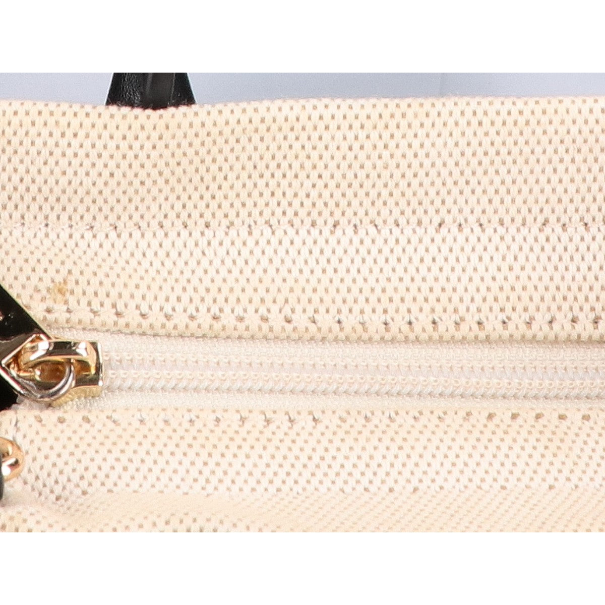 MICHAEL KORS マイケルコース 35S2G7ZT1C MIRELLA ミレラ トップジップ ショッパー トートバッグ